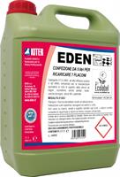 EDEN 5l DETERGENTE ECOLABEL PER SERVIZI SANITARI