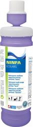 NINFA 1l DETERGENTE MULTIUSO SUPERCONCENTRATO ECOLABEL