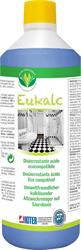 EUKALC 1l DISINCROSTANTE ACIDO ECOCOMPATIBILE