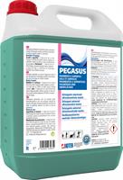 PEGASUS 5l SGRASSANTE SUPERCONCENTRATO