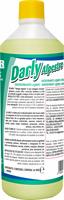 DARLY ALPESTRE 1l DEODORANTE LIQUIDO PER AMBIENTE