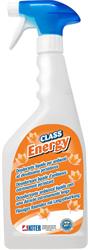 CLASS ENERGY 700ml DEODORANTE LIQUIDO PER AMBIENTI