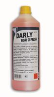 DARLY FIORI DI FRESIA 1l DEODORANTE LIQUIDO PER AMBIENTI