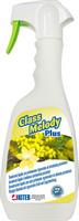 CLASS MELODY PLUS 500ml DEODORANTE LIQUIDO CON PROFUMAZIONE RIGENEREANTE