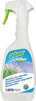 DEODORANTE ODOUR KILLER DISTRUTTORE DI CATTIVI ODORI 500ml