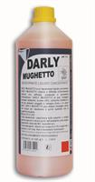 DARLY PERLATO 1l DEODORANTE LIQUIDO PER AMBIENTI