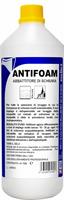 ANTIFOAM 1l ABBATTITORE DI SCHIUMA