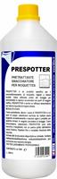 PRESPOTTER 1l PRETRATTANTE PER MOQUETTE