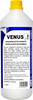 VENUS 1l EMULSIONE AUTOLUCIDANTE METALLIZZATA RILUCIDABILE