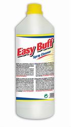 EASY BUFF 1l SPRAY CLEANER PER MANUTENZIONE A SECCO