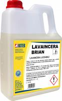 LAVAINCERA BRIAN 3l LAVAINCERA LUCIDABILE