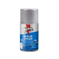 INSETTICIDA EROGATORE SPRAY FULMINE RICARICA 250ml