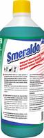 SMERALDO 1l DETERGENTE POLIVALENTE PROFUMAZIONE TAIGA