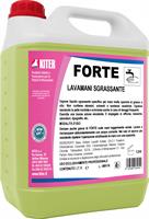 FORTE 5l LAVAMANI SGRSSANTE