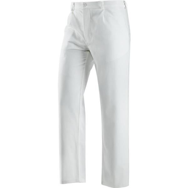 PANTALONE SUPER BIANCO