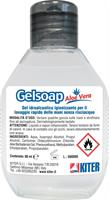 GELSOAP 70 800ml SACCA GEL IDROALCOLICO IGIENIZZANTE SENZA RISCIACQUO