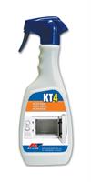 KT 4 500ml MICROONDE