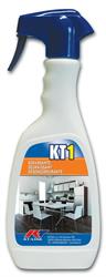 KT 1 500ml SGRASSSANTE UNIVERSALE