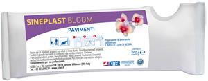 SINEPLAST BLOOM 250g