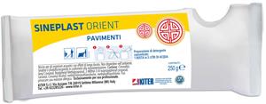 SINEPLAST ORIENT 250g