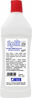 SPLIT 500ml CREMA AMMONIACALE EXTRAPULENTE