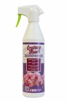 EMPHASY BLOOM 650ml PROFUMATORE AMBIENTALE AI FIORI DI ORCHIDEA