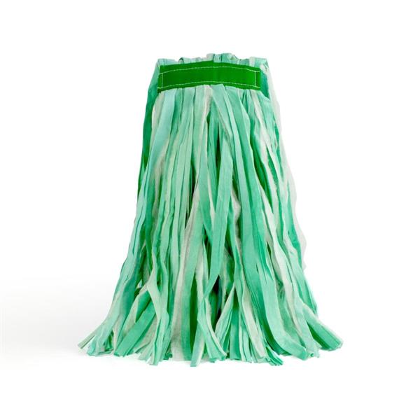 MOP SPECIAL 250g STESO VERDE