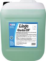 LINGE GARDEN DT 20l AMMORBIDENTE AD ELEVATISSIMA PROFUMAZIONE