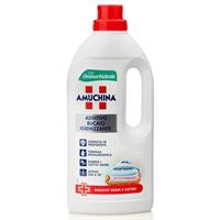 AMUCHINA ADDITIVO IGIENIZZANTE BUCATO 1l