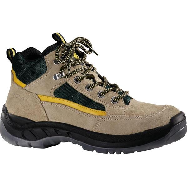 SCARPA ALTA SEKON 621N S1P SRA