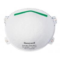 MASCHERINA FFP2 SENZA VALVOLA 20pz 5210 HONEYWELL