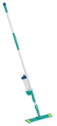 APPLICATORE BIO BASIC CON SISTEMA A STRAPPO 40cm E FLACONE