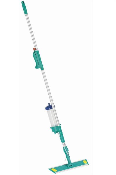 APPLICATORE BIO BASIC CON SISTEMA A STRAPPO 40cm E FLACONE