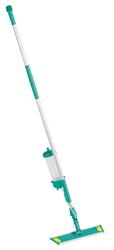 APPLICATORE BIO BASIC CON SISTEMA A STRAPPO 60cm E FLACONE