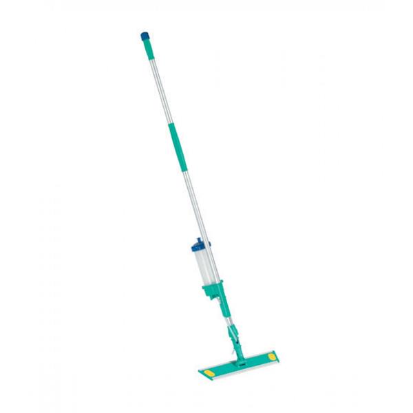 APPLICATORE BIO BASIC CON SISTEMA A STRAPPO 60cm E FLACONE