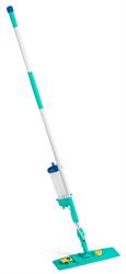 APPLICATORE BIO BASIC BLIK TASCHE 40cm CON FLACONE DA 0,65l