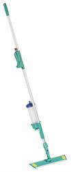 APPLICATORE BIO PRO CON SISTEMA A STRAPPO 40cm E FLACONE DA 0,65l