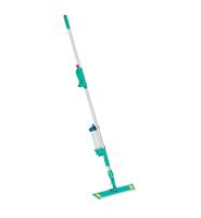 APPLICATORE BIO PRO CON SISTEMA A STRAPPO 40cm E FLACONE DA 0,65l