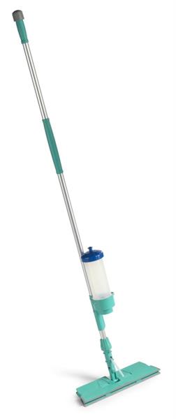 APPLICATORE BIO BASIC PER SISTEMA TRILOGY 40cm E FLACONE DA 0,65l