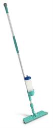 APPLICATORE BIO BASIC PER SISTEMA TRILOGY 40cm E FLACONE DA 0,65l