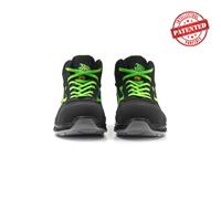 SCARPA ALTA HARD S3 SRC CI ESD