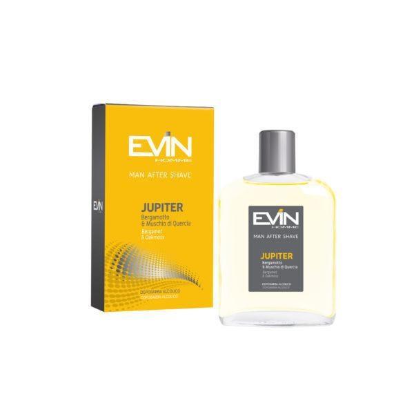 DOPOBARBA EVIN 100ml JUPITER