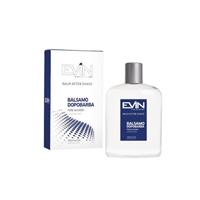 DOPOBARBA EVIN 100ml PELLI SENSIBILI