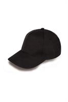 CAPPELLINO GOLF 5 PANNELLI 100% RPET