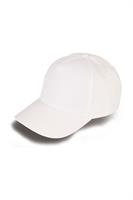 CAPPELLINO GOLF 5 PANNELLI 100% RPET