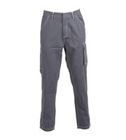 PANTALONE JRC VIGO MAN GREY