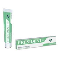 PASTA ADESIVA DENTURE 40gr PRESIDENT