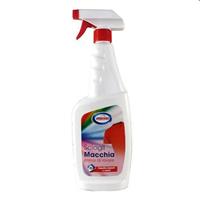 SCIOGLI MACCHIA AMACASA 750ml