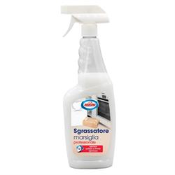 SGRASSATORE MARSIGLIA SPRAY 1 LITRO