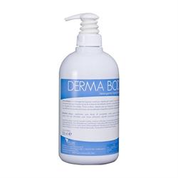 DETERGENTE TOTAL BODY DERMABODY 500ml